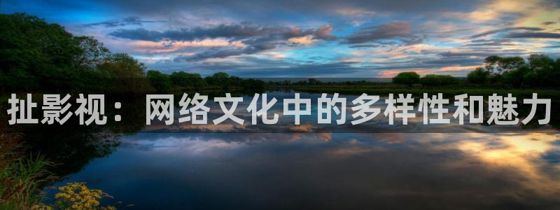 麦田影院苹果版下载：扯影视：网络文化中的多样性和魅力